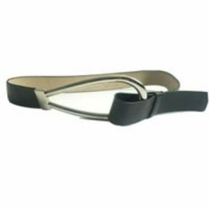 Via Spiga Belt - RESERVED